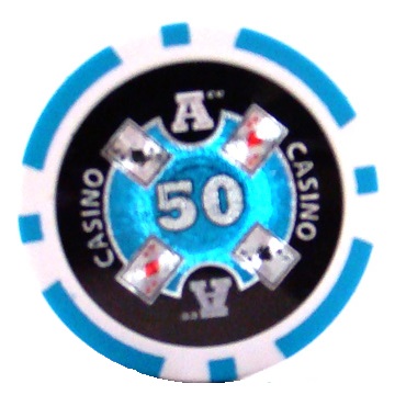 ace casino